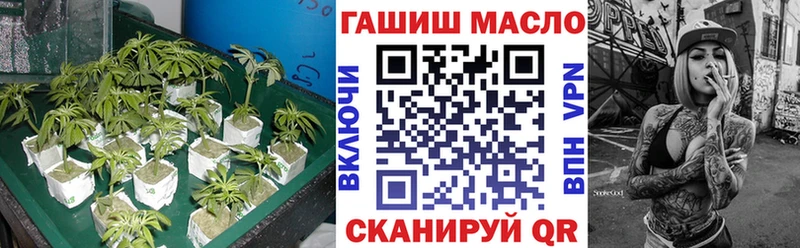 купить   МЕГА ссылка  Дистиллят ТГК жижа  Полярный 