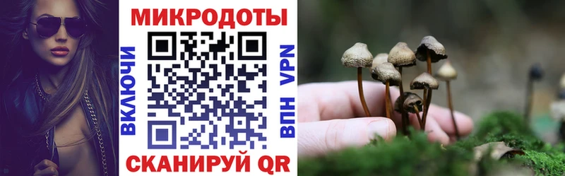 Галлюциногенные грибы ЛСД  что такое   кракен рабочий сайт  Полярный 